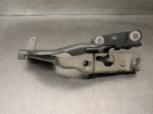 Recambio de bisagra capot para infiniti qx30 2.2 d awd referencia OEM IAM 654015DA0B 654015DA0B 