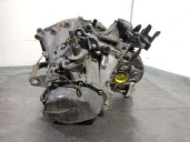 Replacement gearbox for Citroën Xsara Picasso (N68) 2.0 HDi OEM IAM reference 20DL64 222232 5052664B