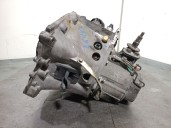 Replacement gearbox for Citroën Xsara Picasso (N68) 2.0 HDi OEM IAM reference 20DL64 222232 5052664B