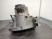 Replacement gearbox for Citroën Xsara Picasso (N68) 2.0 HDi OEM IAM reference 20DL64 222232 5052664B