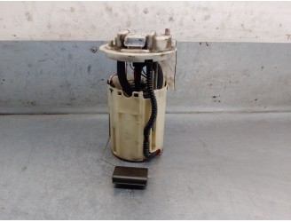 FUEL LEVEL SENSOR 46833708 46833708 0580303033