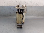 Replacement fuel level sender for Alfa Romeo 147 (937_) 1.9 JTD (937.AXD1A, 937.BXD1A) OEM IAM reference 46833708 46833708 05803