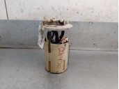 Replacement fuel level sender for Alfa Romeo 147 (937_) 1.9 JTD (937.AXD1A, 937.BXD1A) OEM IAM reference 46833708 46833708 05803