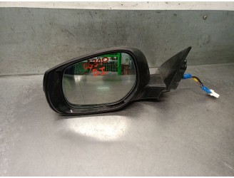 RETROVISOR IZQUIERDO 963025DB2A 963025DB2A 