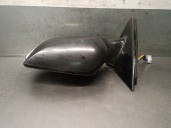 Recambio de retrovisor izquierdo para infiniti qx30 2.2 d awd referencia OEM IAM 963025DB2A 963025DB2A 