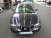 seat ibiza iii (6l1) from the year 2004