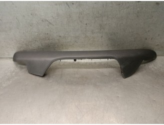 Replacement trim piece for infiniti qx30 2.2 d awd OEM IAM reference 829495DA0A 829495DA0A 