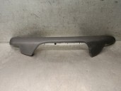 Recambio de embellecedor para infiniti qx30 2.2 d awd referencia OEM IAM 829495DA0A 829495DA0A 