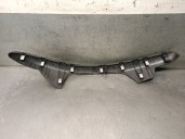 Replacement trim piece for infiniti qx30 2.2 d awd OEM IAM reference 829495DA0A 829495DA0A 
