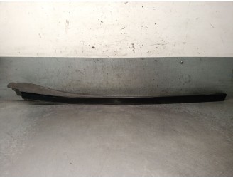 FRONT MOLDINGS 23637 