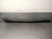 Replacement front moldings for infiniti qx30 2.2 d awd OEM IAM reference 23637 