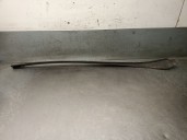 Recambio de molduras delanteras para infiniti qx30 2.2 d awd referencia OEM IAM 23637 