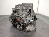 Replacement gearbox for Opel Corsa C (X01) 1.3 CDTi (F08, F68) OEM IAM reference M200SDE 5700495 