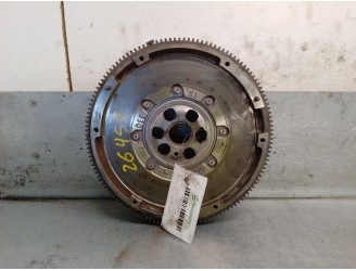 FLYWHEEL 050424013B 038105269D 2289000280