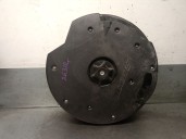 Recambio de altavoz/altavoces para infiniti qx30 2.2 d awd referencia OEM IAM 281705AA0A 281705AA0A 
