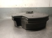 Recambio de altavoz/altavoces para infiniti qx30 2.2 d awd referencia OEM IAM 281705AA0A 281705AA0A 