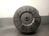 Recambio de altavoz/altavoces para infiniti qx30 2.2 d awd referencia OEM IAM 281705AA0A 281705AA0A 