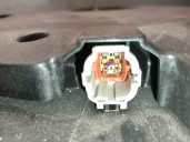Recambio de altavoz/altavoces para infiniti qx30 2.2 d awd referencia OEM IAM 281705AA0A 281705AA0A 