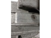 Replacement gearbox for Opel Corsa C (X01) 1.3 CDTi (F08, F68) OEM IAM reference M200SDE 5700495 
