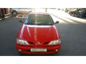 Renault Megane I coach (DA0/1_) from the year 1996