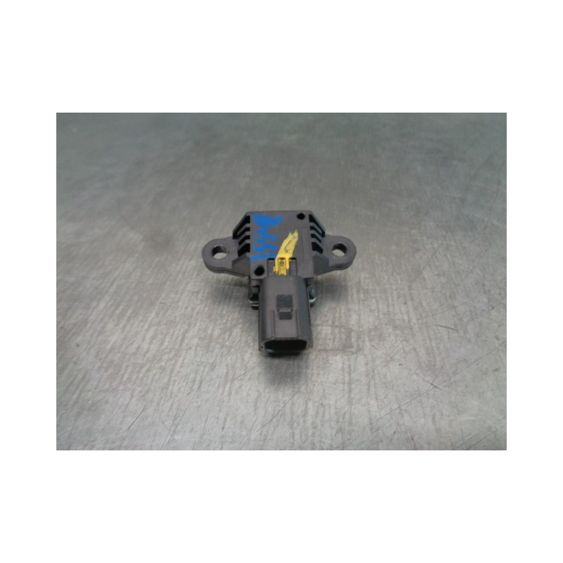 Recambio de sensor impacto para volvo v40 básico referencia OEM IAM 31360986  