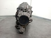 Replacement gearbox for Audi A6 C5 (4B2, 4B4) 1.9 TDI OEM IAM FRK reference 01E300047KX 