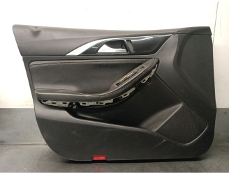 LEFT FRONT DOOR PANEL 809A15DA0A 809015DA0A 