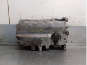 Recambio de carter para skoda octavia ii combi (1z5) 1.6 tdi 4x4 referencia OEM IAM 03G103603AD 03G103603AD 