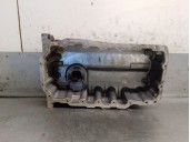 Recambio de carter para skoda octavia ii combi (1z5) 1.6 tdi 4x4 referencia OEM IAM 03G103603AD 03G103603AD 