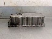 Recambio de carter para skoda octavia ii combi (1z5) 1.6 tdi 4x4 referencia OEM IAM 03G103603AD 03G103603AD 