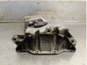 Recambio de carter para skoda octavia ii combi (1z5) 1.6 tdi 4x4 referencia OEM IAM 03G103603AD 03G103603AD 