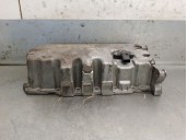 Recambio de carter para skoda octavia ii combi (1z5) 1.6 tdi 4x4 referencia OEM IAM 03G103603AD 03G103603AD 