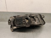 Recambio de faro izquierdo para audi a6 c6 (4f2) 3.0 tdi quattro referencia OEM IAM 4F0941029AK 4F0941029AK 