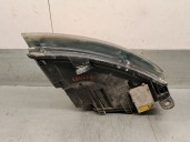Recambio de faro izquierdo para audi a6 c6 (4f2) 3.0 tdi quattro referencia OEM IAM 4F0941029AK 4F0941029AK 