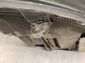Recambio de faro izquierdo para audi a6 c6 (4f2) 3.0 tdi quattro referencia OEM IAM 4F0941029AK 4F0941029AK 
