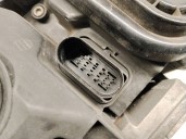 Recambio de faro izquierdo para audi a6 c6 (4f2) 3.0 tdi quattro referencia OEM IAM 4F0941029AK 4F0941029AK 