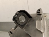 Recambio de faro izquierdo para audi a6 c6 (4f2) 3.0 tdi quattro referencia OEM IAM 4F0941029AK 4F0941029AK 