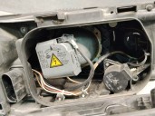 Recambio de faro izquierdo para audi a6 c6 (4f2) 3.0 tdi quattro referencia OEM IAM 4F0941029AK 4F0941029AK 