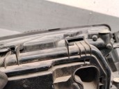 Recambio de faro izquierdo para audi a6 c6 (4f2) 3.0 tdi quattro referencia OEM IAM 4F0941029AK 4F0941029AK 