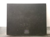 Recambio de bandeja trasera para infiniti qx30 2.2 d awd referencia OEM IAM A1566805400 849085DA0B 