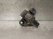 Recambio de sensor impacto para infiniti qx30 2.2 d awd referencia OEM IAM A1668210351 56054084AA