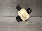 Recambio de sensor impacto para infiniti qx30 2.2 d awd referencia OEM IAM A1668210351 56054084AA
