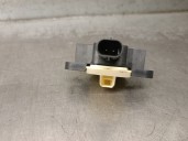 Recambio de sensor impacto para infiniti qx30 2.2 d awd referencia OEM IAM A1668210351 56054084AA