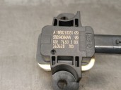 Recambio de sensor impacto para infiniti qx30 2.2 d awd referencia OEM IAM A1668210351 56054084AA