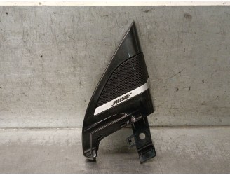 Recambio de altavoz/altavoces para infiniti qx30 2.2 d awd referencia OEM IAM 802925DA0A 802925DA0A 