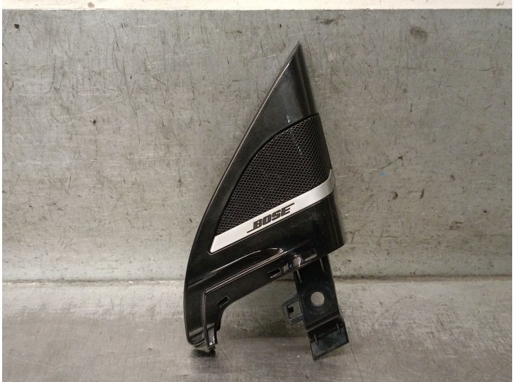 Recambio de altavoz/altavoces para infiniti qx30 2.2 d awd referencia OEM IAM 802925DA0A 802925DA0A 
