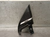 Recambio de altavoz/altavoces para infiniti qx30 2.2 d awd referencia OEM IAM 802925DA0A 802925DA0A 