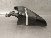 Recambio de altavoz/altavoces para infiniti qx30 2.2 d awd referencia OEM IAM 802925DA0A 802925DA0A 
