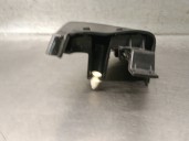 Recambio de altavoz/altavoces para infiniti qx30 2.2 d awd referencia OEM IAM 802925DA0A 802925DA0A 