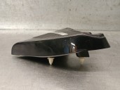 Recambio de altavoz/altavoces para infiniti qx30 2.2 d awd referencia OEM IAM 802925DA0A 802925DA0A 